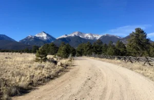 Starting Easy: Walking Is Enough