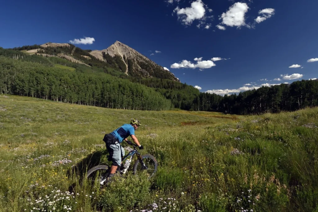 The Problem with the Research into Wellness and the Outdoors