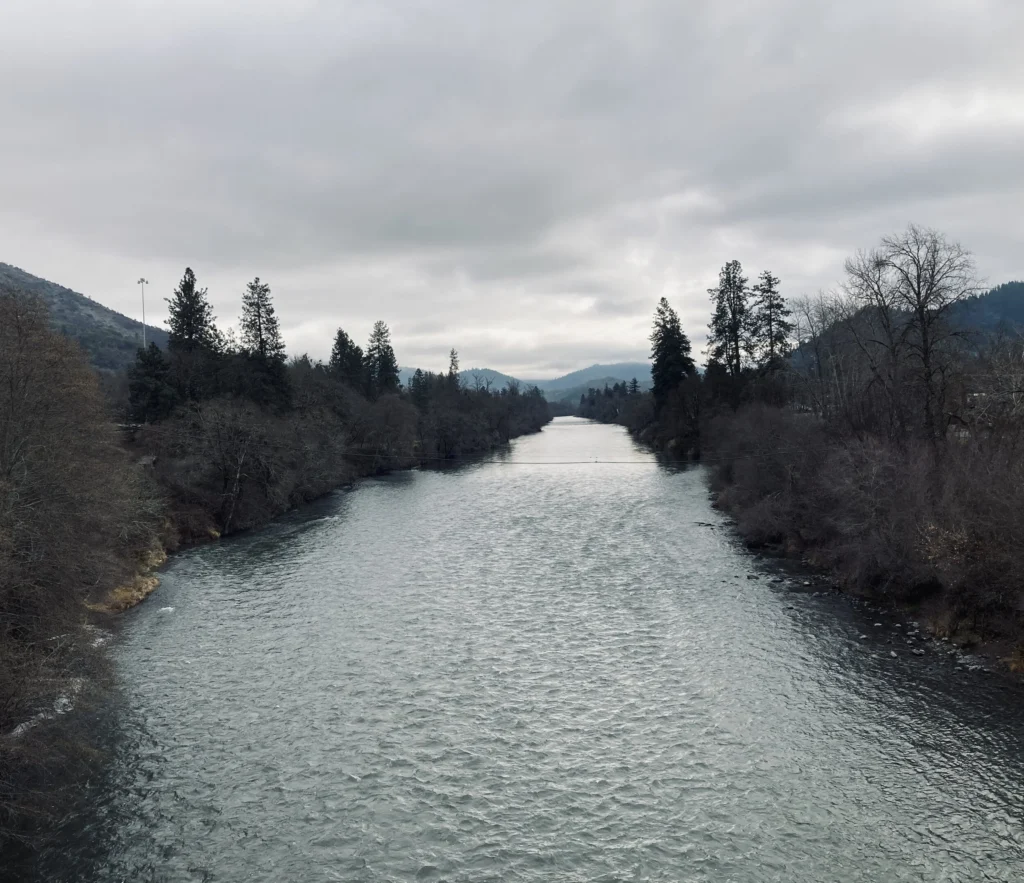 From the Trenches: Pushing Through the Doldrums of Winter