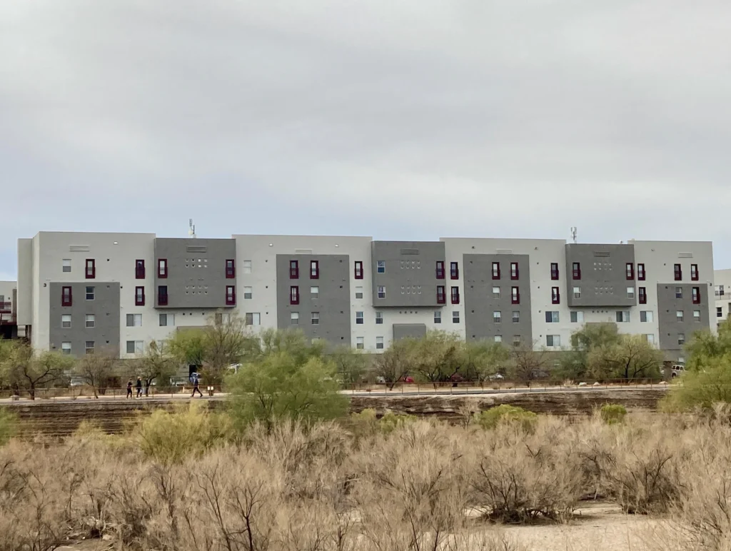 Tiny Boxes