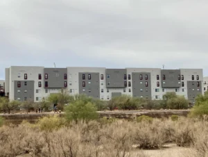 Tiny Boxes