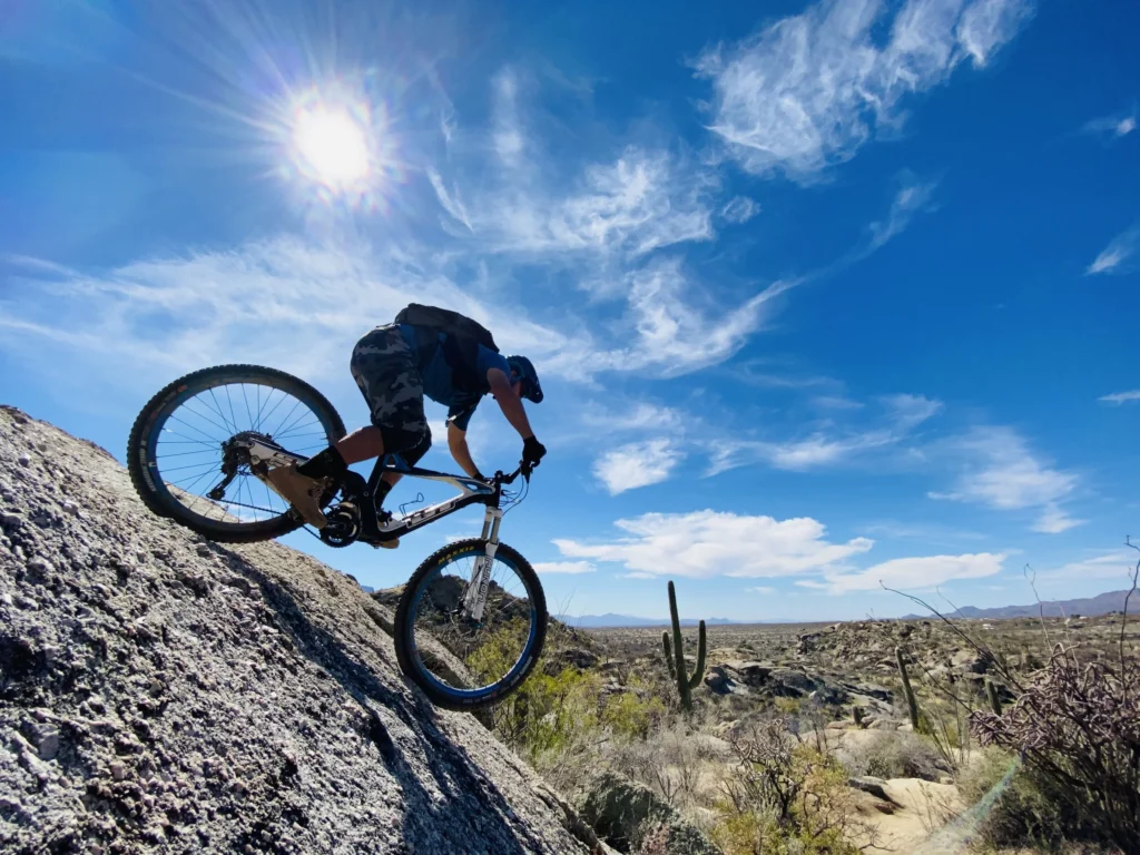 1% Better: The Astonishing Power of Small, Incremental Improvements