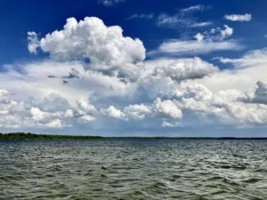 Time Is Not the Obstacle: Lessons Learned from my Second Tech-Free Day