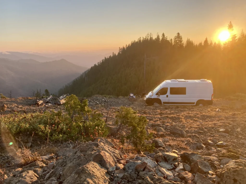 Plan the Ultimate Adventure with Outside 365’s New Travel Resources Page
