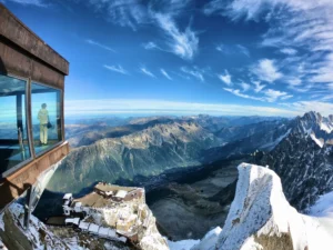 How To Travel to Europe for Free Next Year