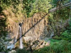 Adventure Guides Now Live for Oregon