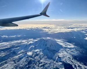 4 Painful Sacrifices Required for Long-Term Travel