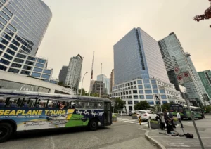 5 Places Where Walking a Mile Outside Seems Impossible… But Isn’t