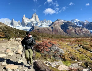 How to Exercise Outside Every Day: The Crucial Tactics Series
