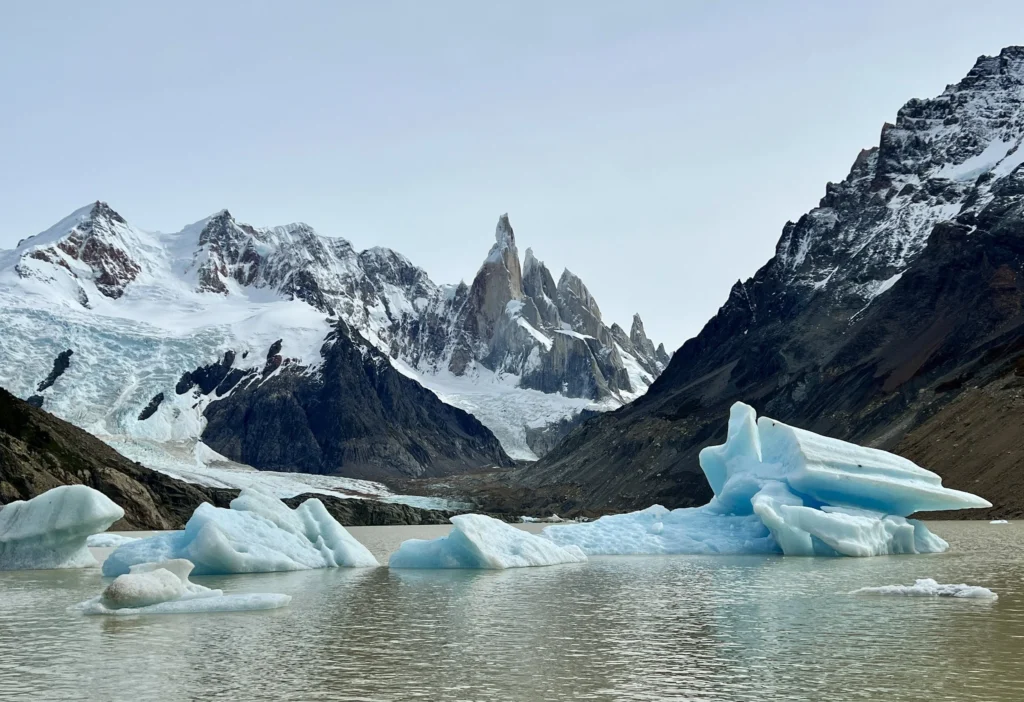 How to Score a Free Two-Week International Vacation… Every Single Year