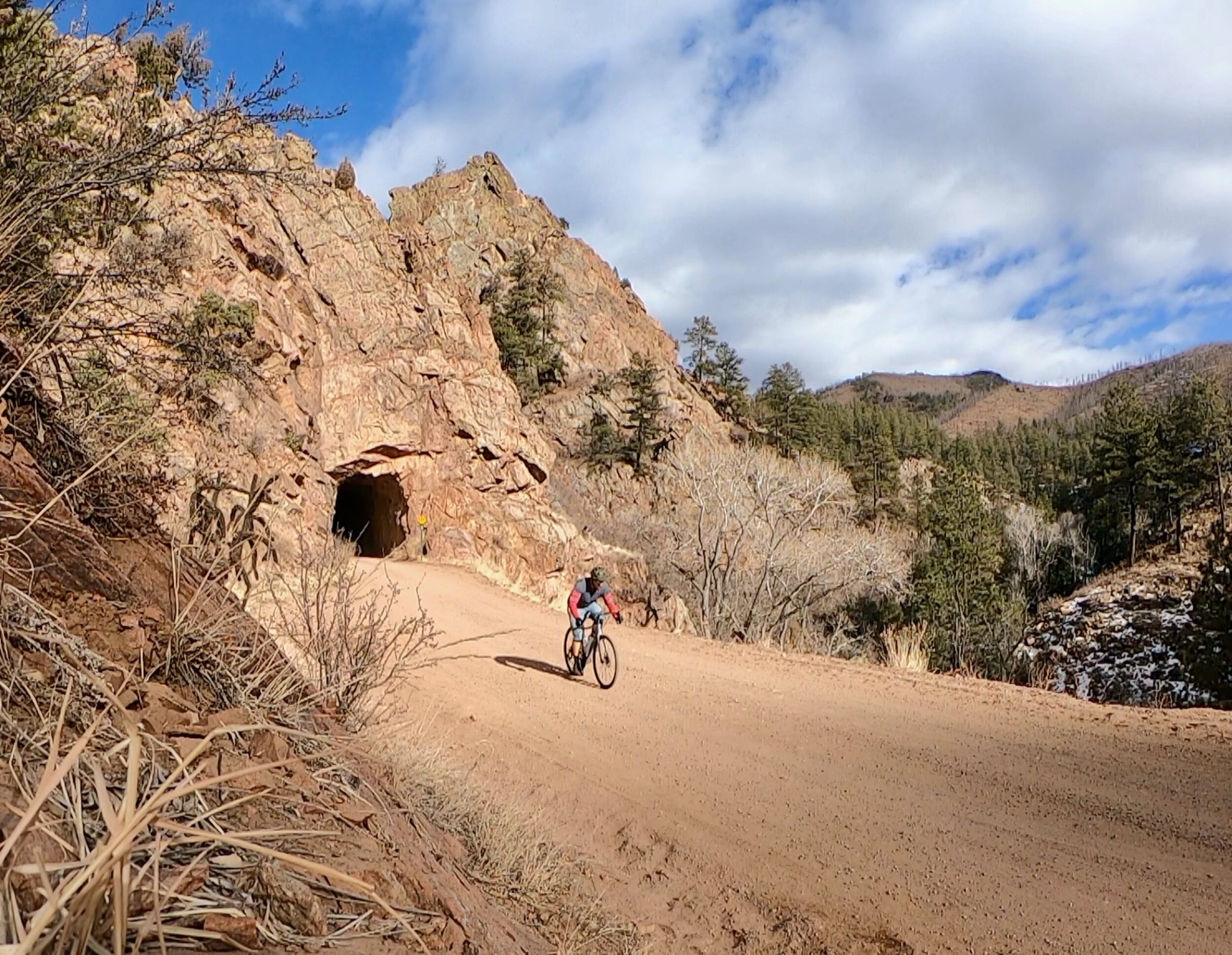 Canon City, Colorado