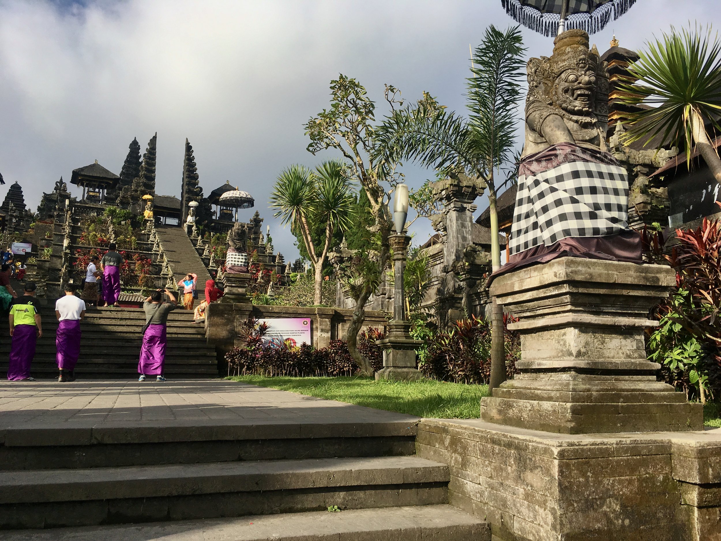Bali, Indonesia