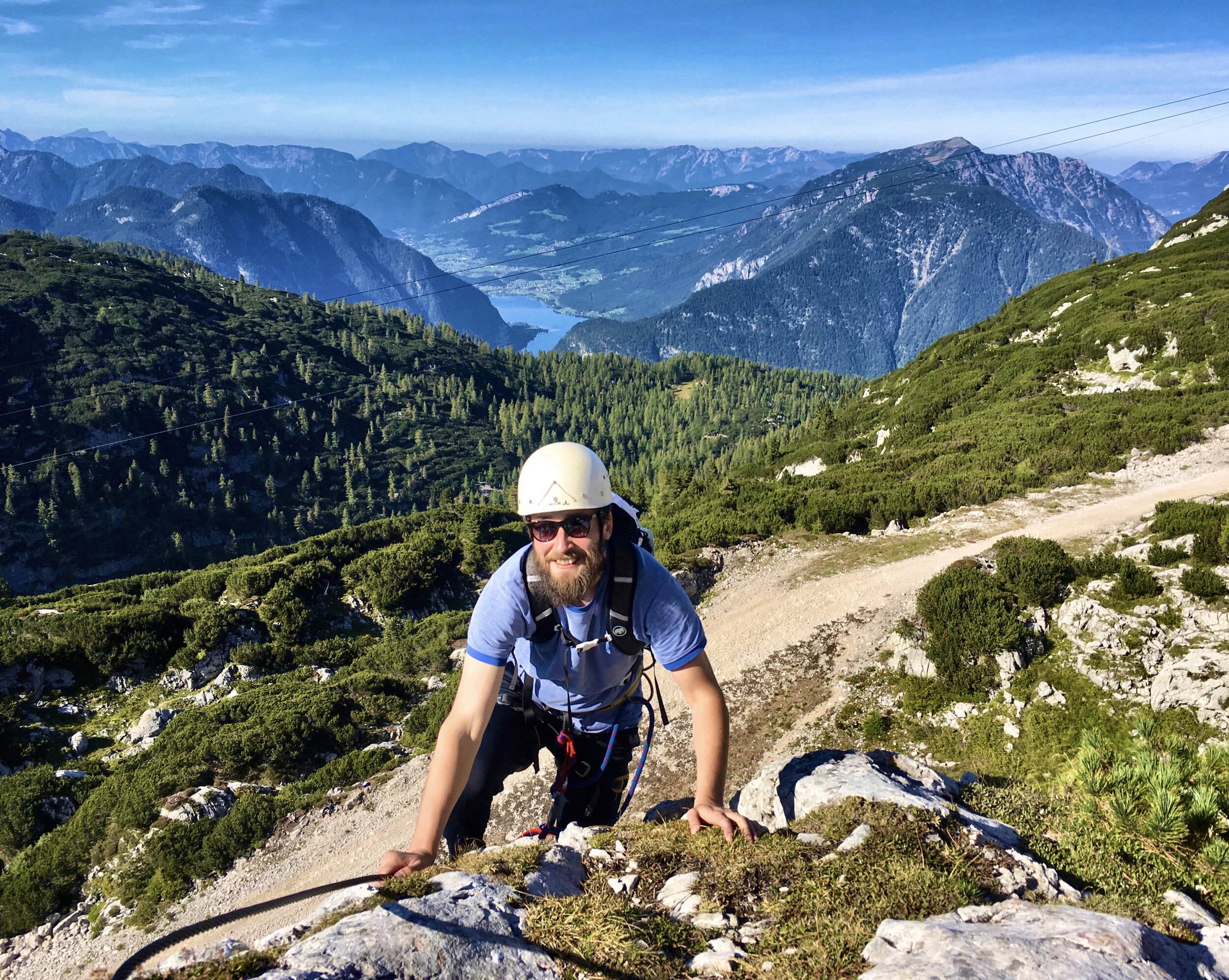 Austria