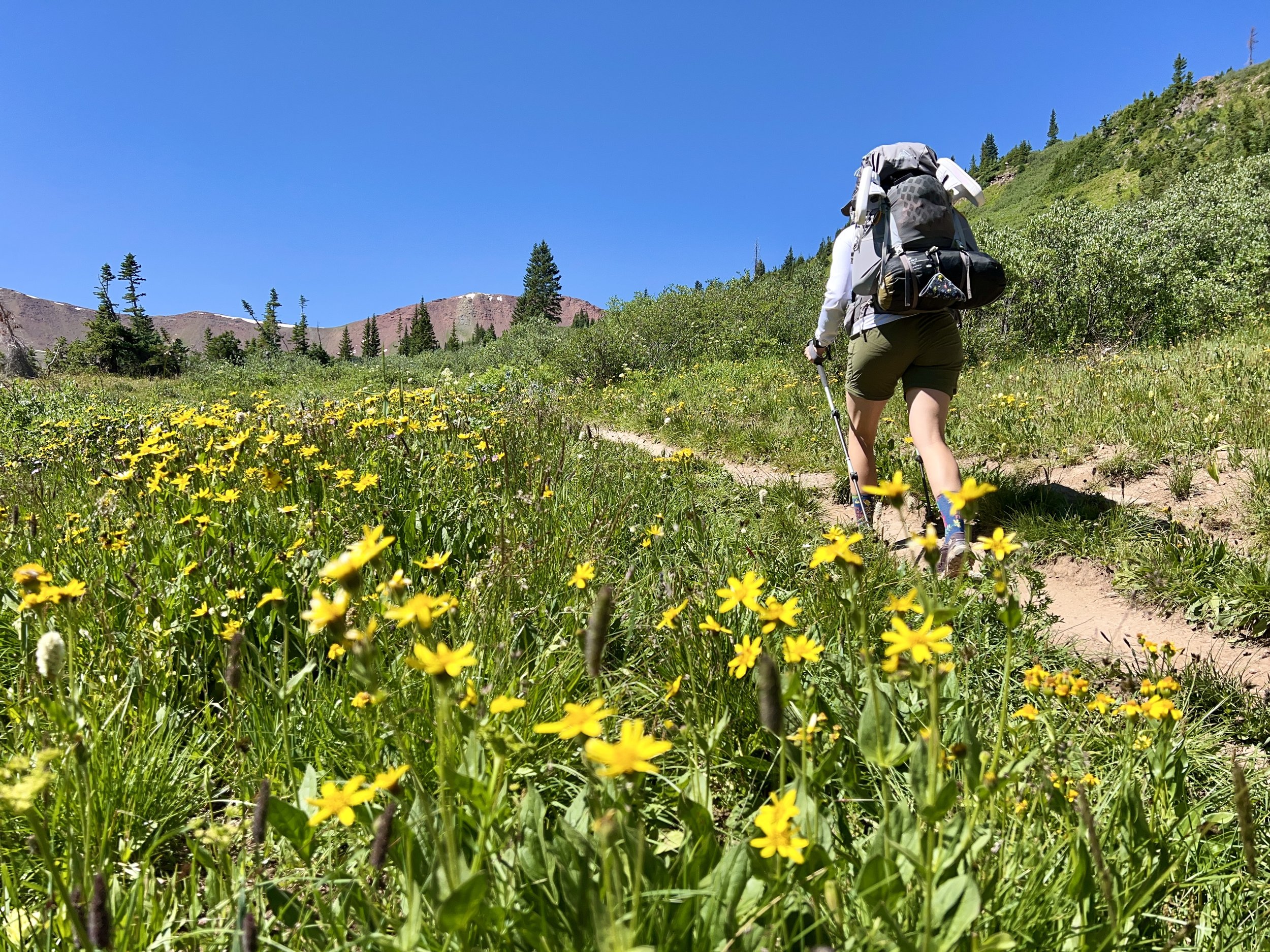   Aspen, Colorado  