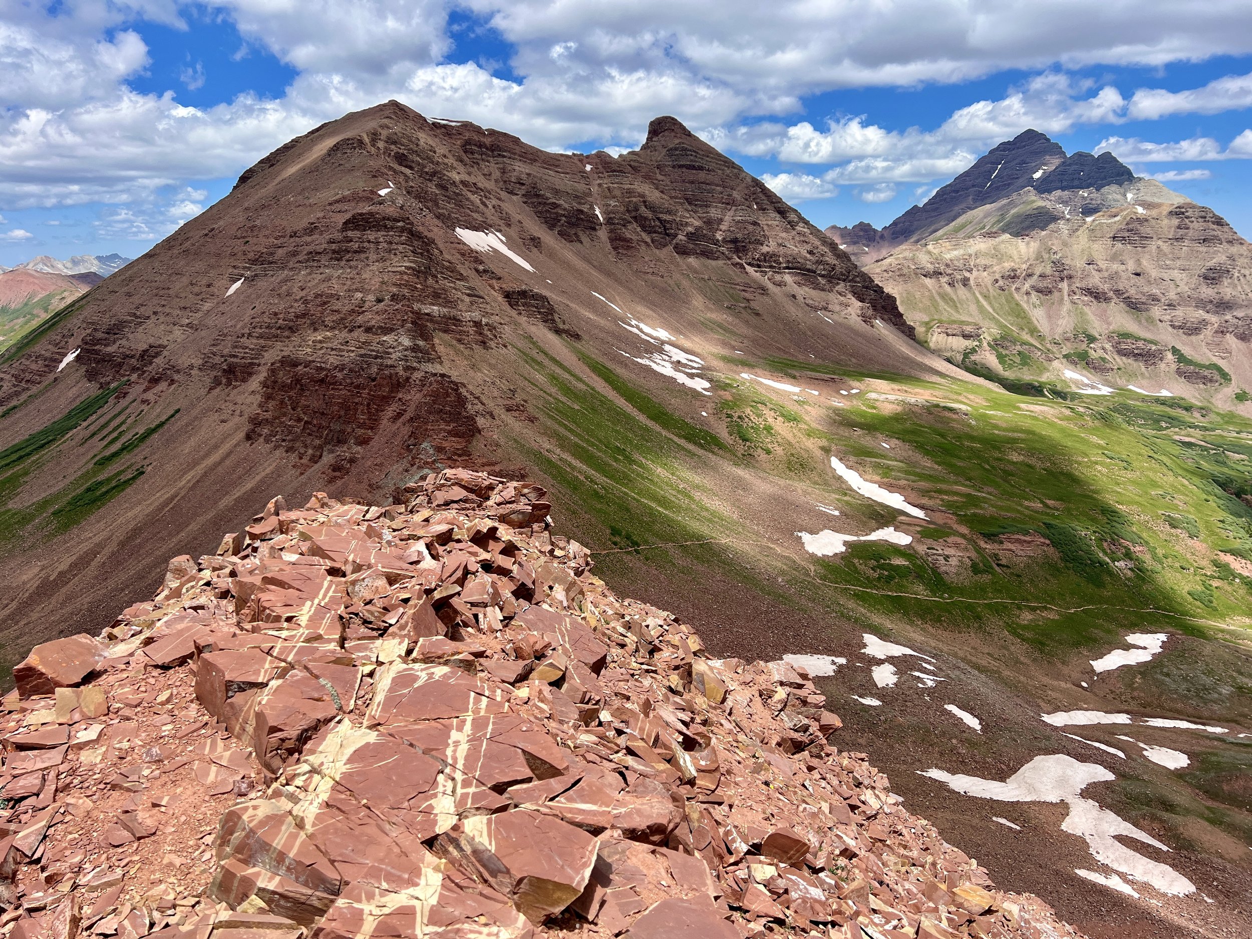 Aspen, Colorado