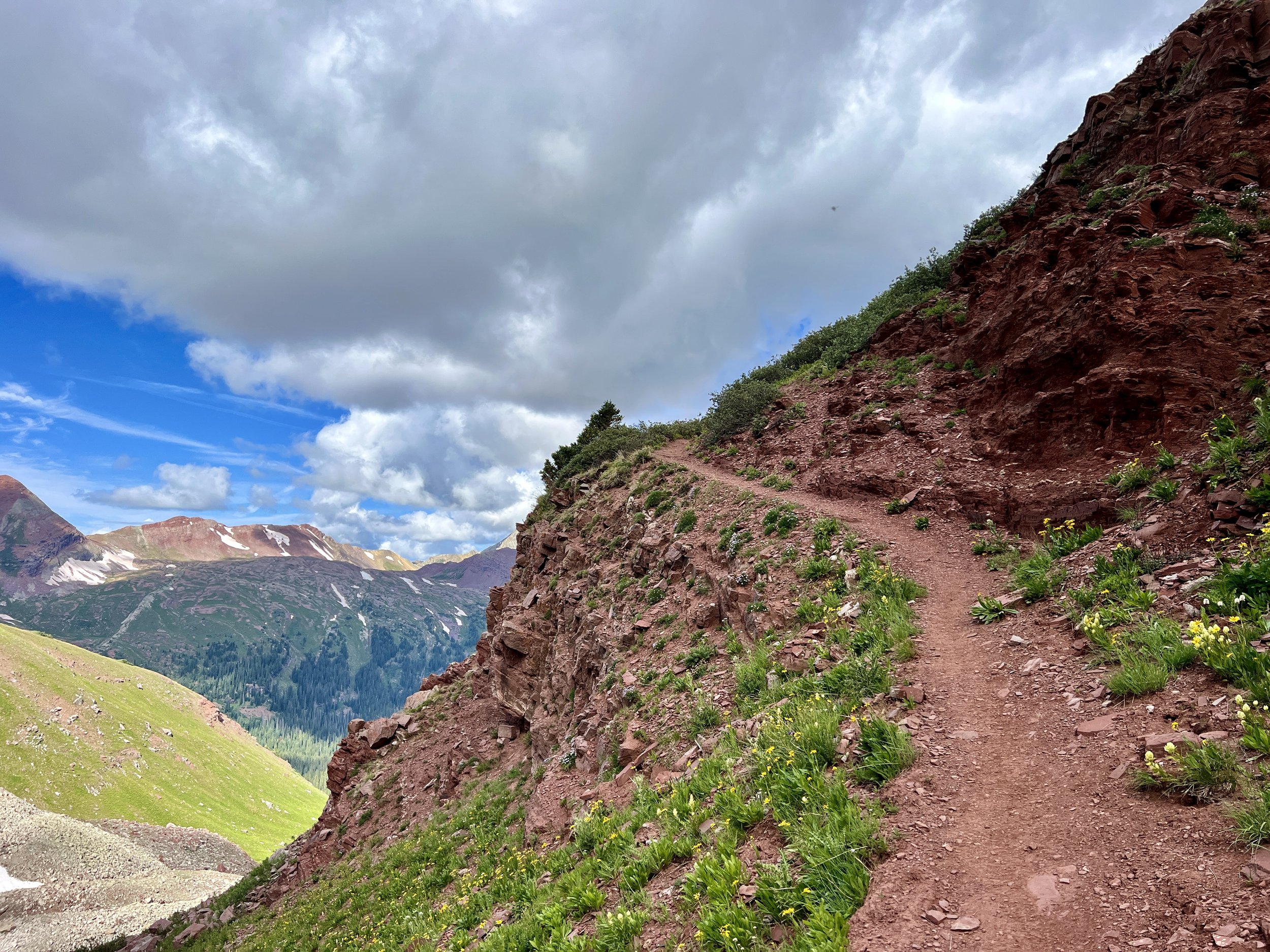   Aspen, Colorado  