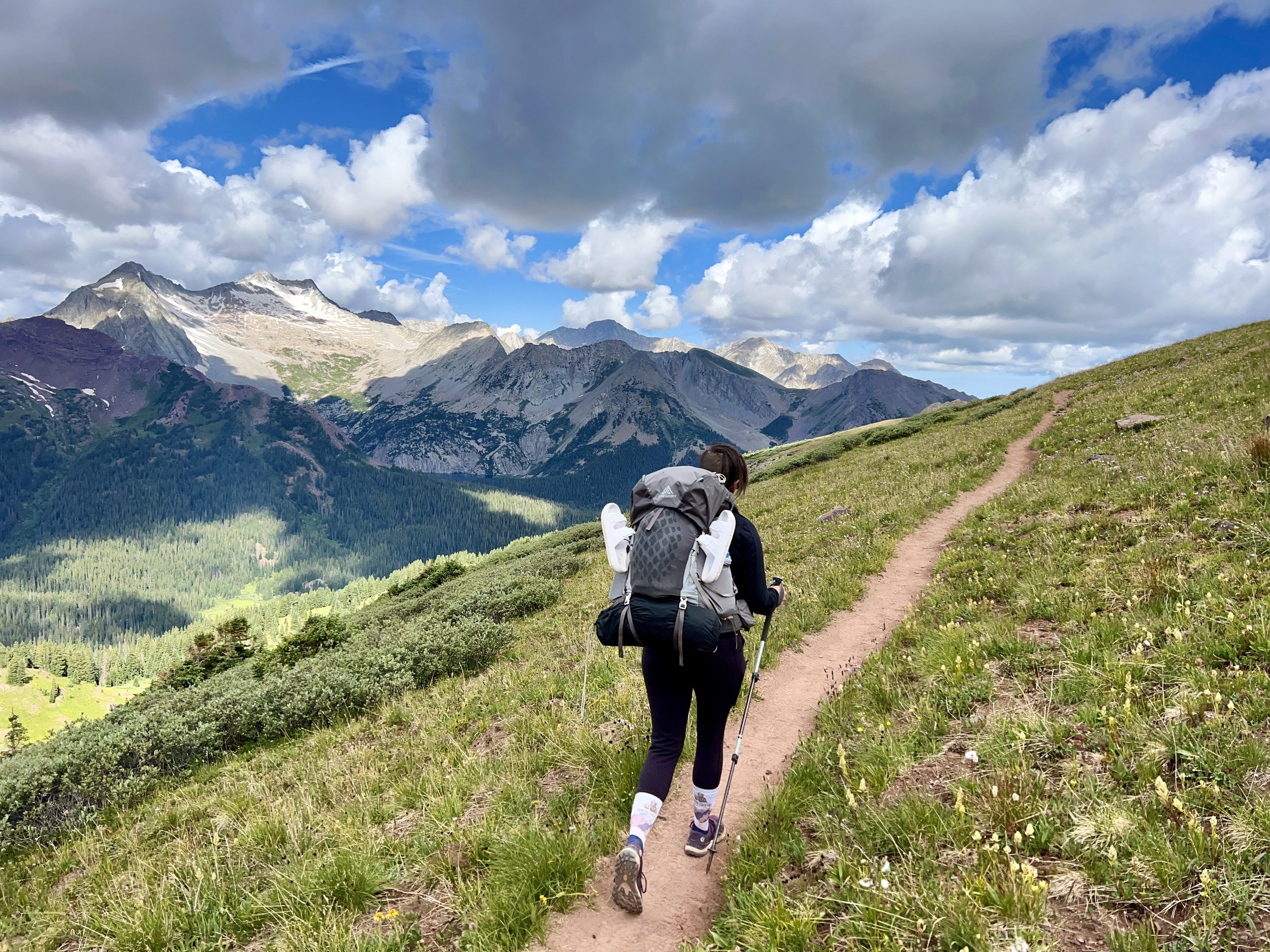   Aspen, Colorado  