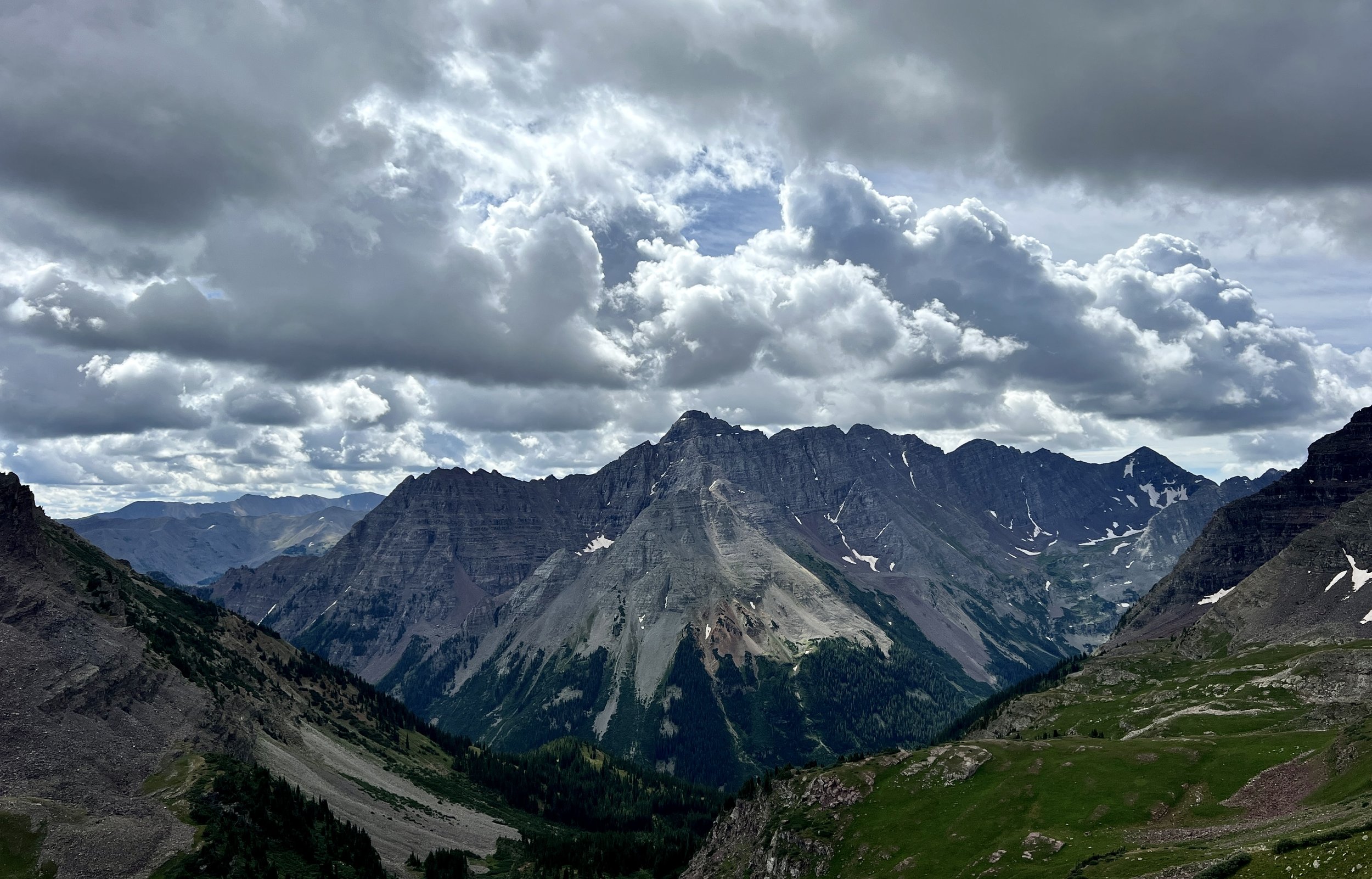   Aspen, Colorado  