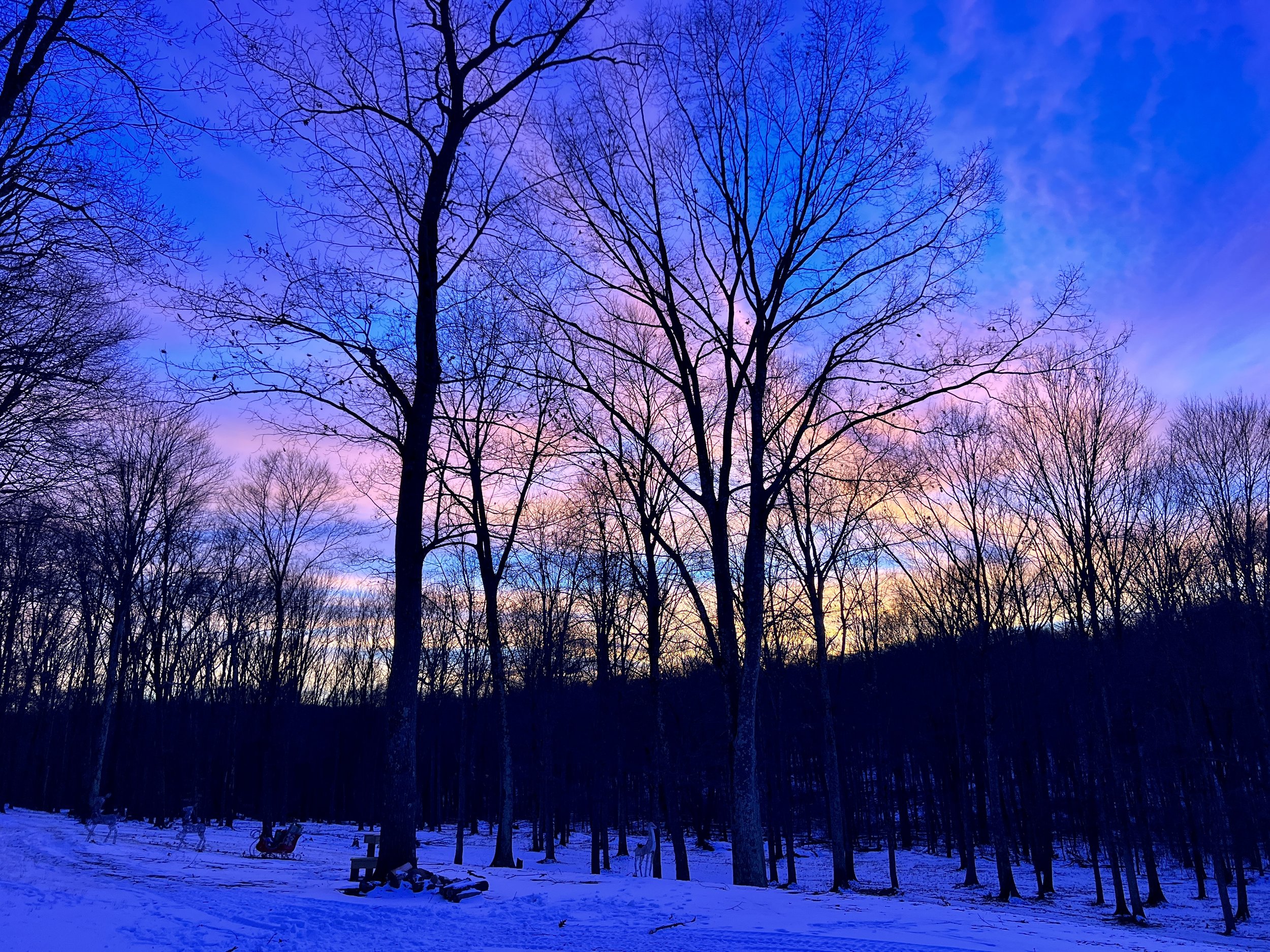 Pennsylvania
