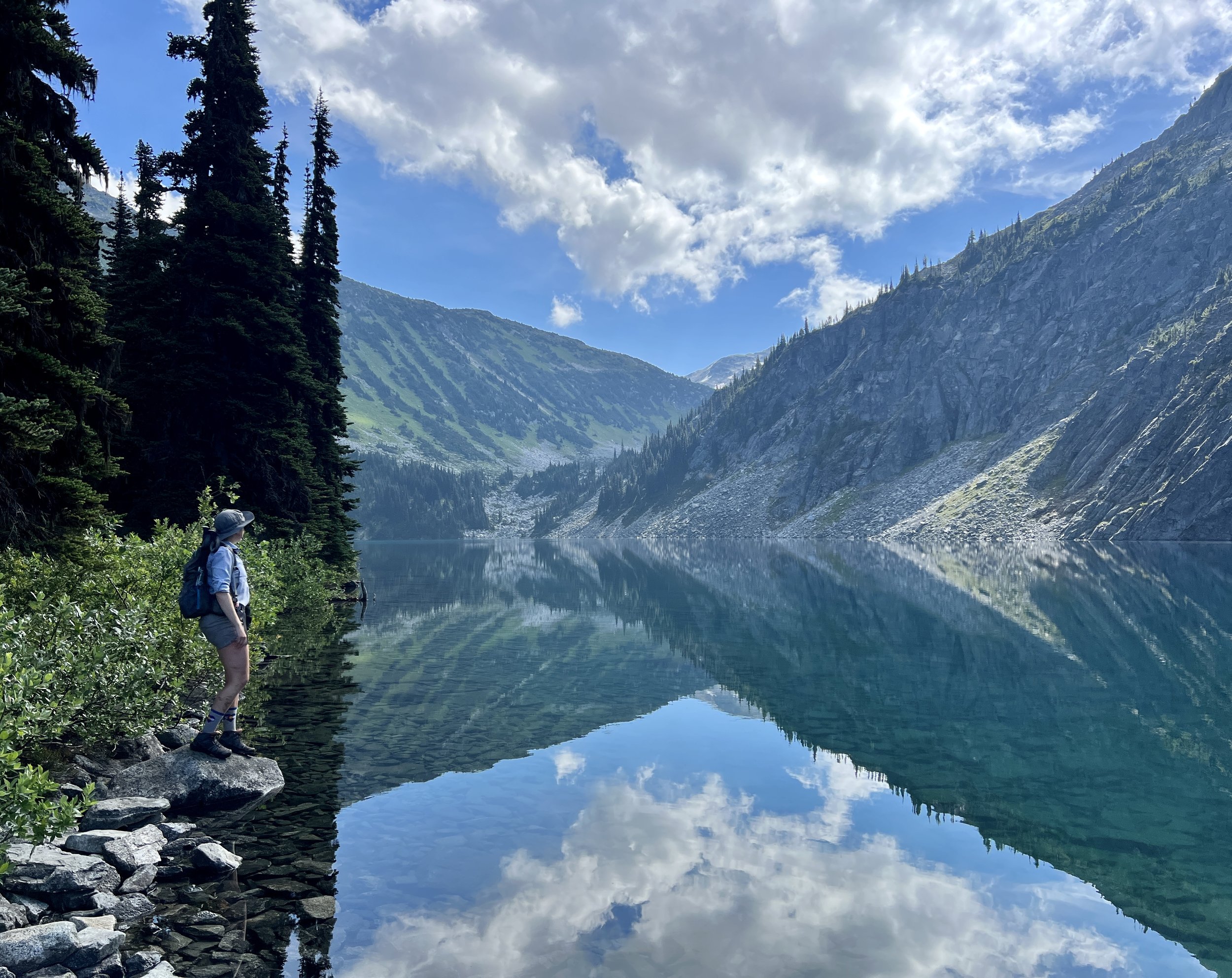British Columbia.