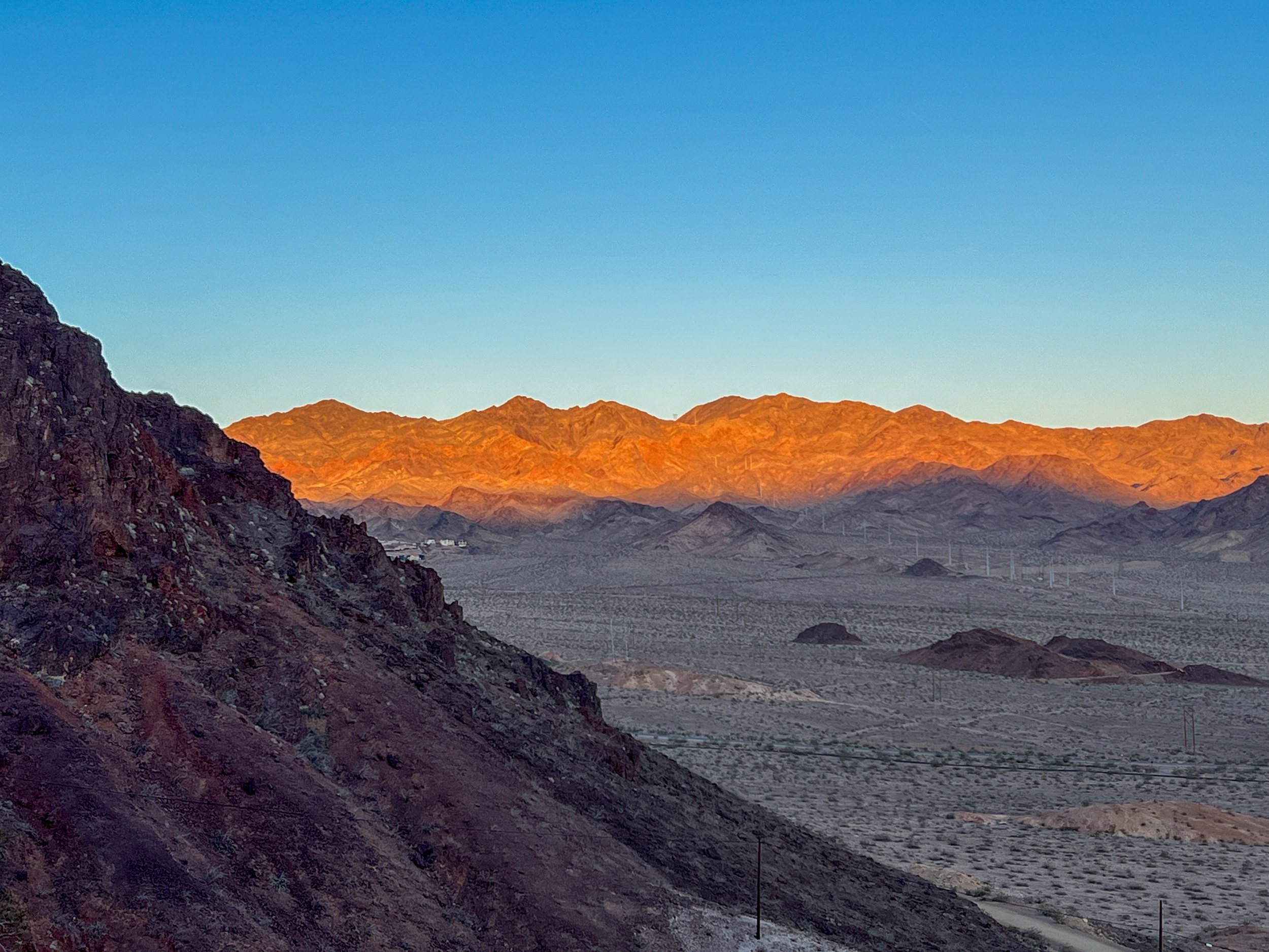   Nevada  