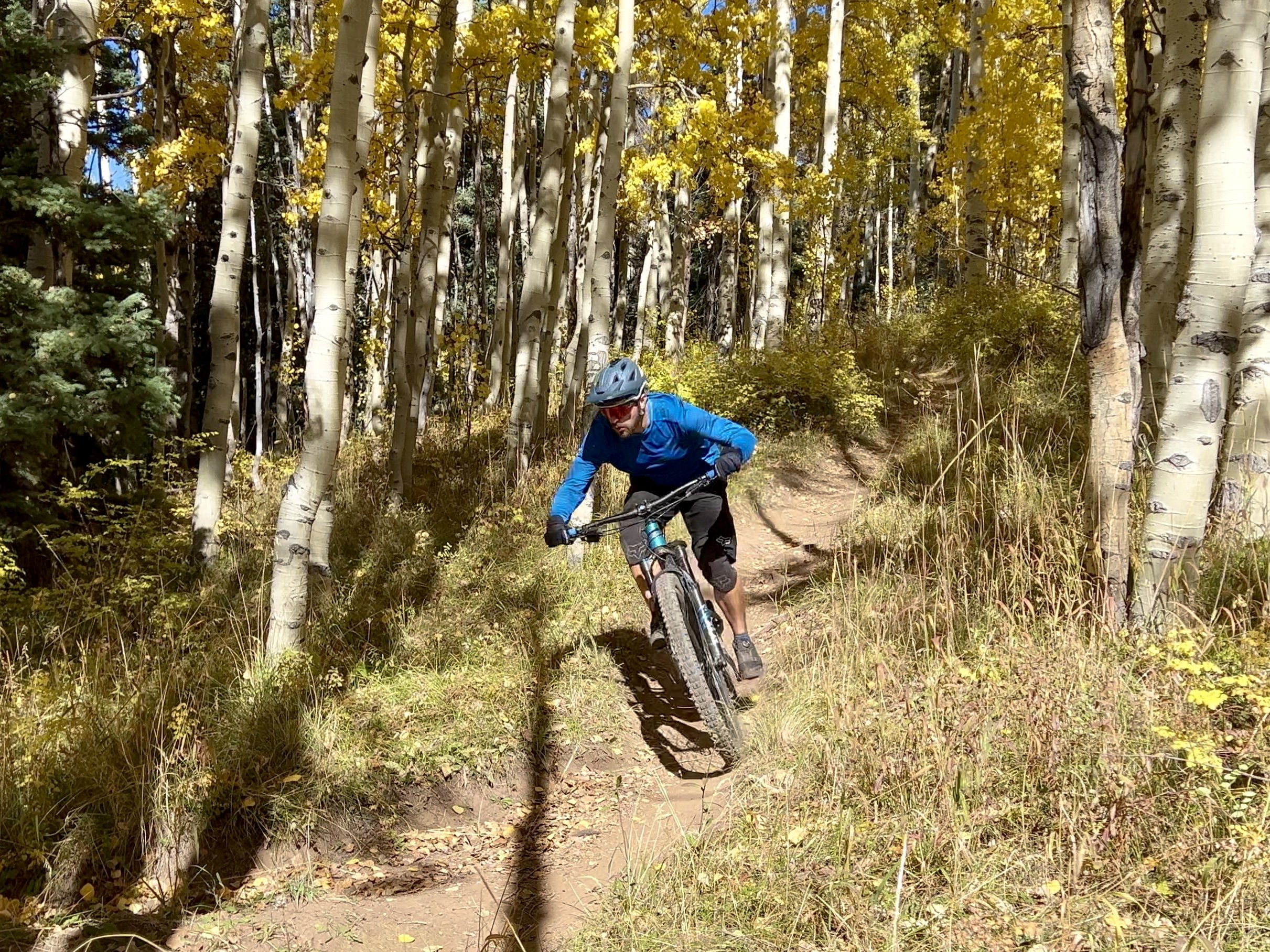 Durango, Colorado