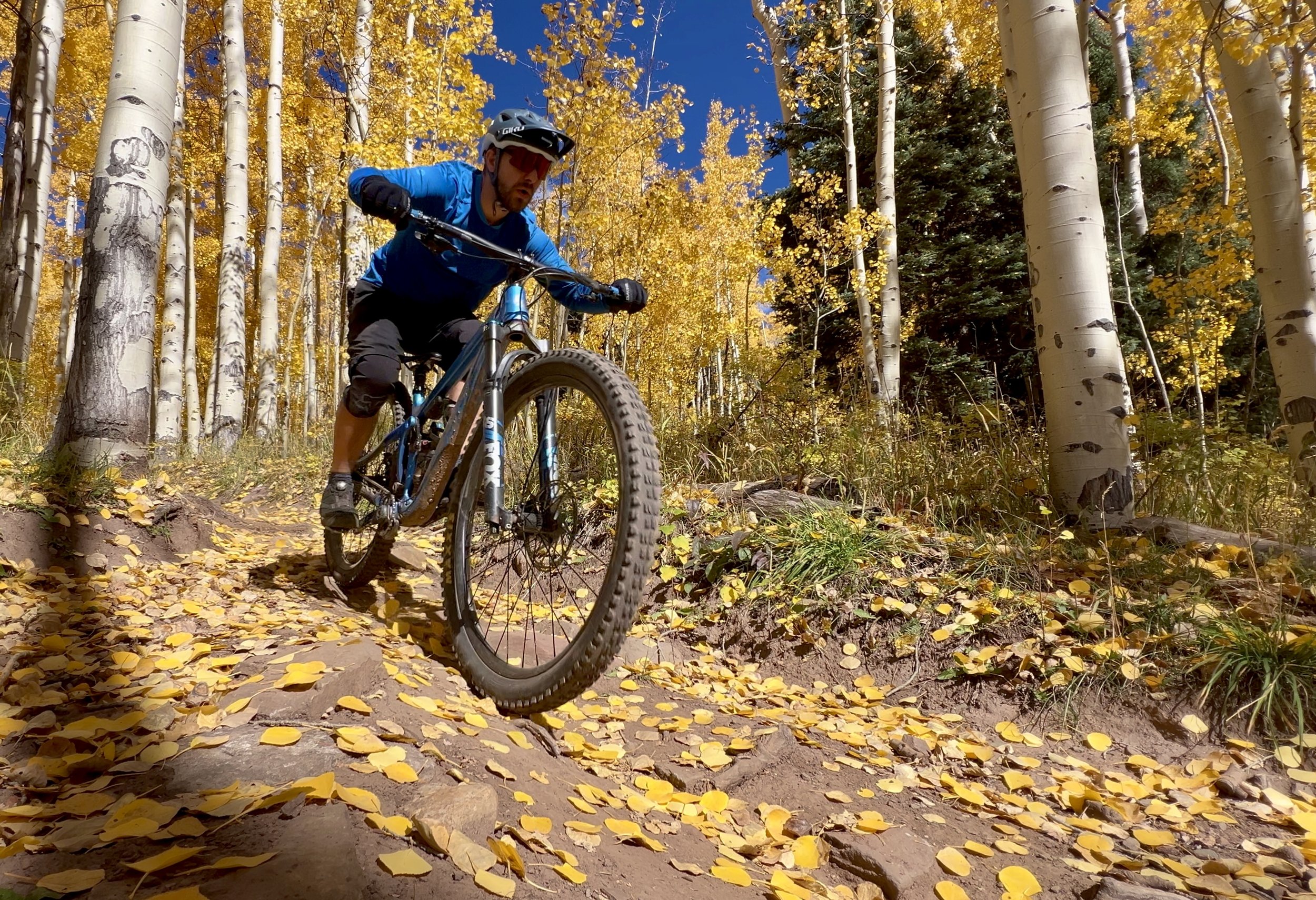 Durango, Colorado