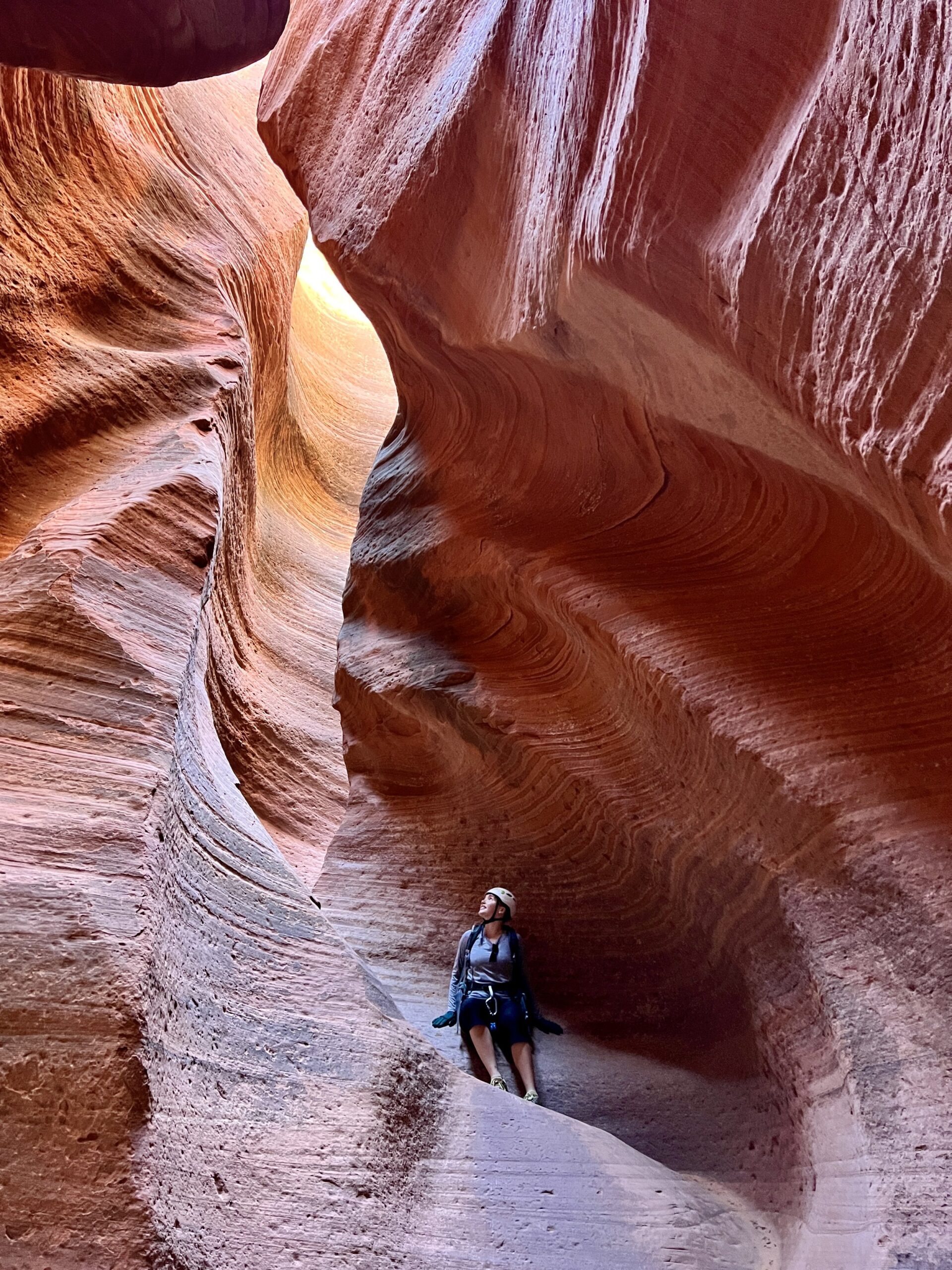 Mount Carmel Junction, Utah