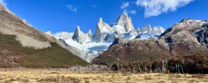 The Importance of Memory Dividends: Best Hikes of 2023